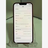 �ڶ����ʡ��Хåƥ꡼��������100%��iPhone 14 512GB SIM�ե꡼ ��