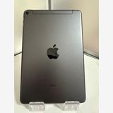 �����ʡ�����90%��iPad mini 5 64GB ����顼 SBM ���쥤