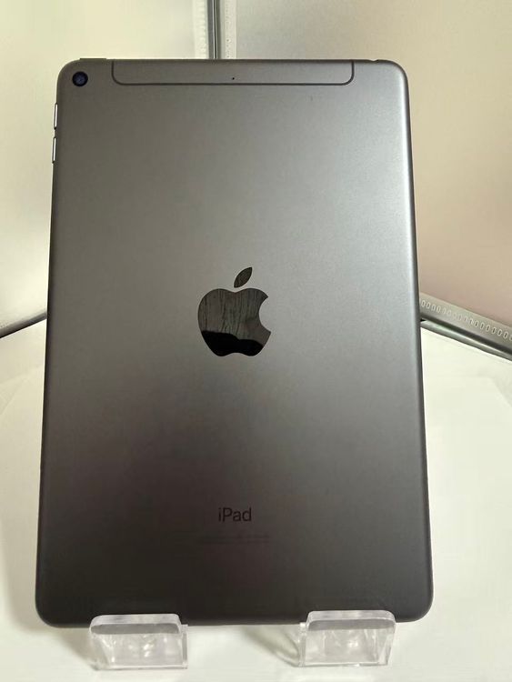 �����ʡ�����90%��iPad mini 5 64GB ����顼 SBM ���쥤