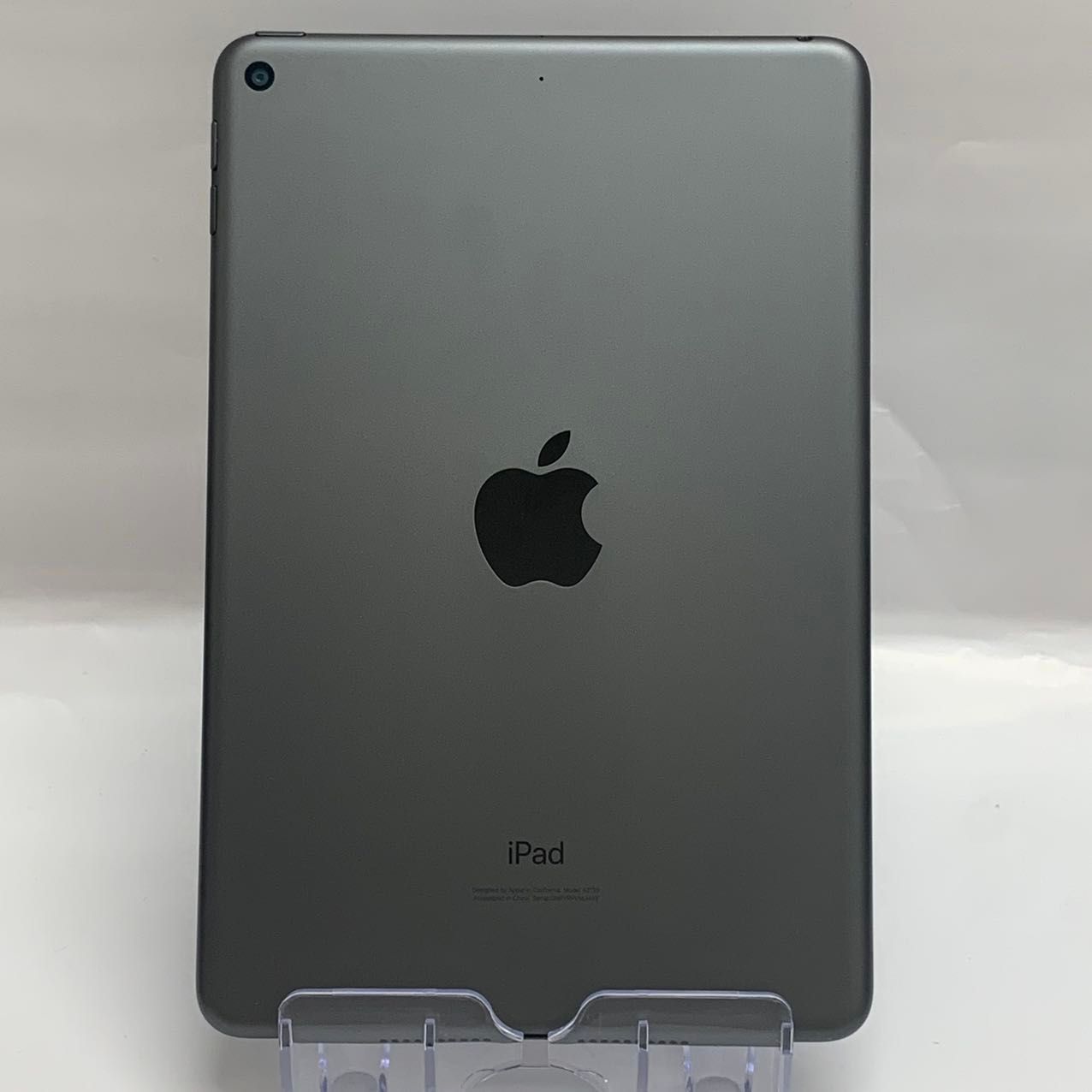 ムスビー｜iPad mini 5 64GB Wi-Fiモデル バッテリー89％ MUQW2J/A 