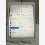 �ڥ���󥯡������⤭��iPad ��5���� 32GB ����С�