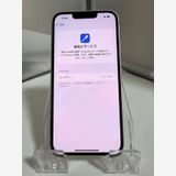 �ڳ�����/ʪ���ǥ奢��SIM��iPhone 13 �������饤�� 256GB SIM�ե꡼