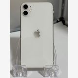 �ڽ�¿��������77%��iPhone 11 �ۥ磻�� 64GB SIM�ե꡼