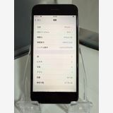 iPhone SE 3 64GB 饤 Хåƥ꡼93 SIMե꡼