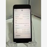 �����ʡ������������iPhone SE3 �������饤�� 64GB �Хåƥ꡼:80%