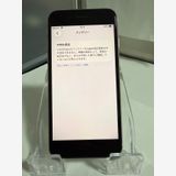 iPhone SE3 64GB 饤 ̥ ưɹ