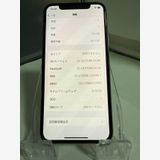 iPhone X 64GB С 81 ¿ ̳Ѿʷ礱 ưOK