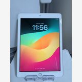 iPad 6 32GB С Хåƥ꡼85 ̾ȯɤ 