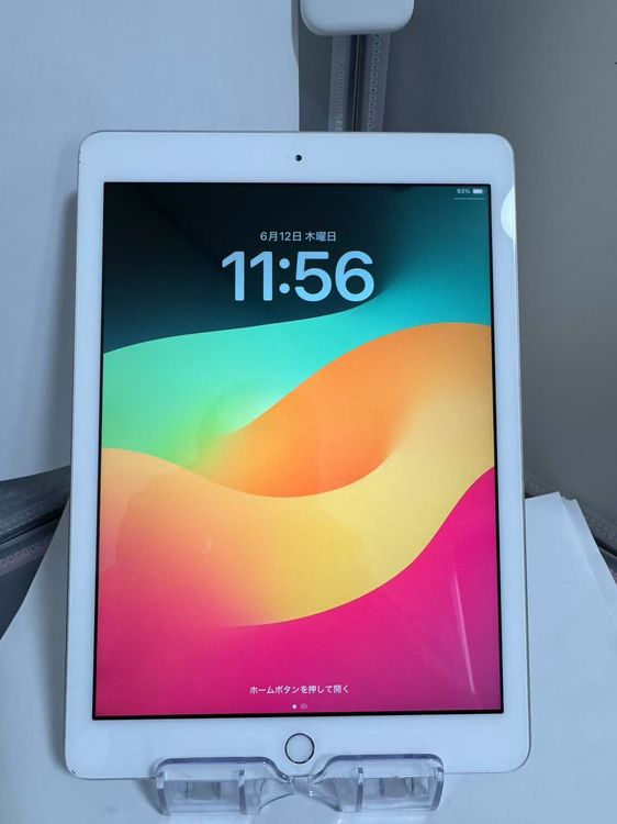 iPad 6 32GB С Хåƥ꡼85 ̾ȯɤ 