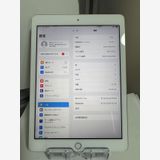iPad 6 32GB С Хåƥ꡼85 ̾ȯɤ 