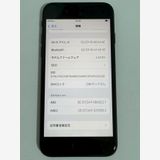 iPhone SE3 64GB ֥å Хåƥ꡼97 ¡ ٤ʽ