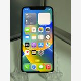 iPhone X 64GB С Хåƥ꡼87 ե졼ྮ ¡