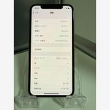 iPhone X 64GB С Хåƥ꡼87 ե졼ྮ ¡