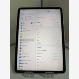 �ڽ���90�����ʡ�iPad Pro 11����� 64GB ����顼 ����С�