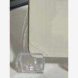 iPhone 11 64GB �ۥ磻�� SIM�ե꡼ ���̳�� Face ID���� �������¡�