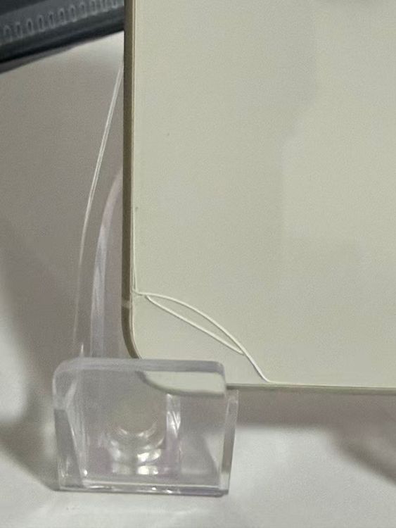 iPhone 11 64GB �ۥ磻�� SIM�ե꡼ ���̳�� Face ID���� �������¡�