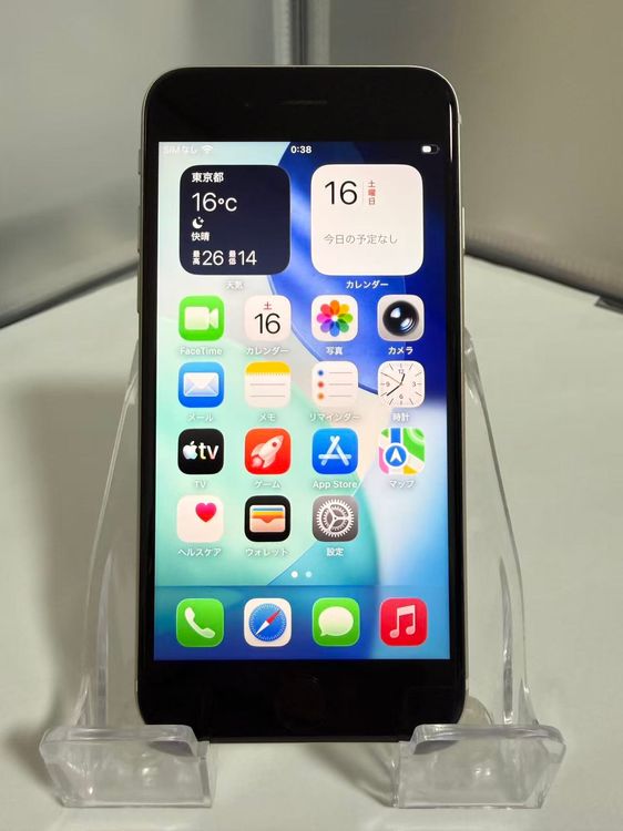 �ڲ��̥������Хåƥ꡼��������99%��iPhone SE3 256GB SIM�ե꡼ ��