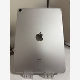 iPad Pro 11����� ��1���� 256GB ����顼 ����С�
