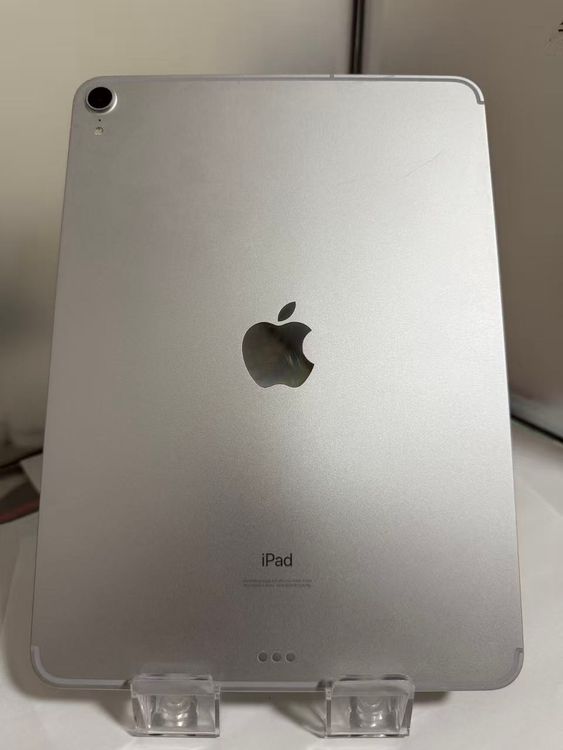 iPad Pro 11����� ��1���� 256GB ����顼 ����С�