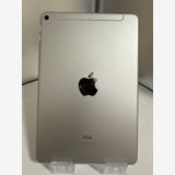 �ڳ��Ǻ���iPad mini 5 ��5���� 64GB ����顼 ����С�