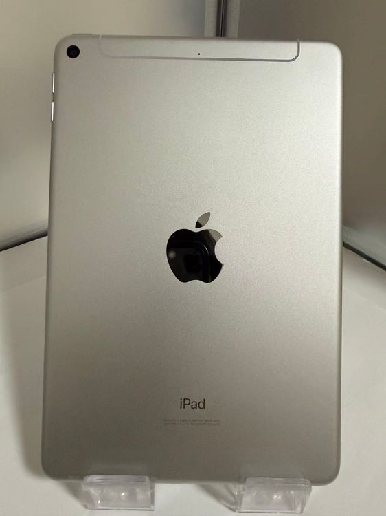 �ڳ��Ǻ���iPad mini 5 ��5���� 64GB ����顼 ����С�