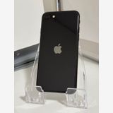 ڽ¿iPhone SE2 64GB ֥å SIMե꡼ Хåƥ꡼83