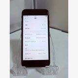 �ڼ����ʡ������̡�iPhone SE ��3���� 128GB SBM���¤ʤ�