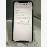 iPhone 11 64GB ֥å Хåƥ꡼86 Τ˷ڤ