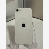 �ڲ��̥������ꡦ�Хåƥ꡼��������100%��iPhone SE3 128GB ��