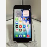 �ڥ���¿�������ʡ�iPhone SE ��3���� 256GB �ߥåɥʥ��� SIM�ե꡼