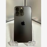 �ڥ�����������ʡ�iPhone 13 Pro 256GB ����ե����� SIM�ե꡼