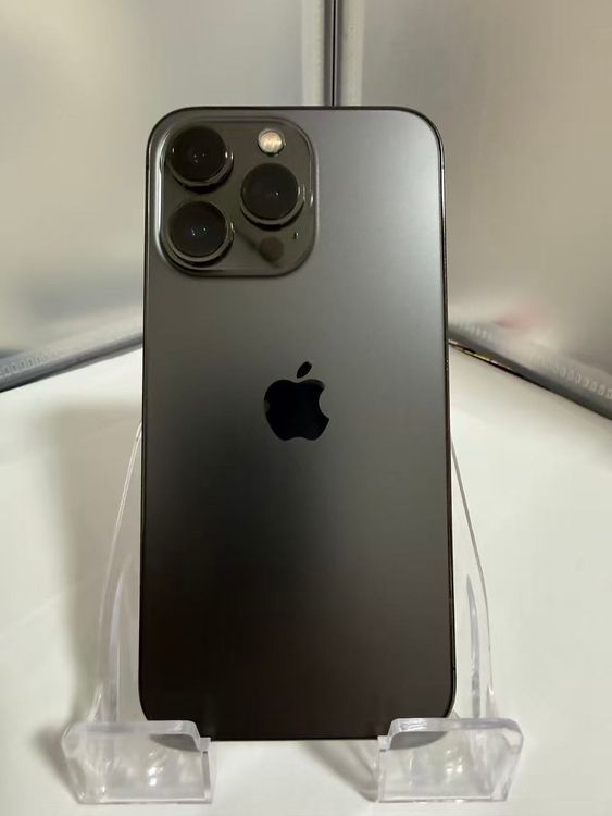 �ڥ�����������ʡ�iPhone 13 Pro 256GB ����ե����� SIM�ե꡼