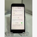 �ڲ��̥��������iPhone SE ��3���� �ߥåɥʥ��� 64GB SIM�ե꡼ �Хåƥ꡼98%