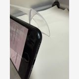 �ڲ������ʡ�iPhone SE ��3���� �ߥåɥʥ��� 64GB SIM�ե꡼ �Хåƥ꡼87%