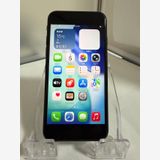 ��SIM�ե꡼��iPhone SE (��2����) 64GB �֥�å� �Хåƥ꡼91%