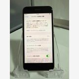 iPhone SE3 64GB 饤 Хåƥ꡼78 ưɹ