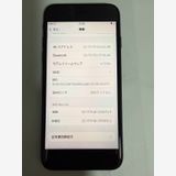 ʡiPhone SE 3 64GB  KDDI ä Хåƥ꡼95%