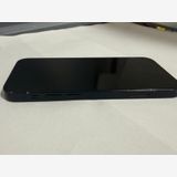 iPhone 12 mini 64GB ֥å ΤΤ ¿ Хåƥ꡼82