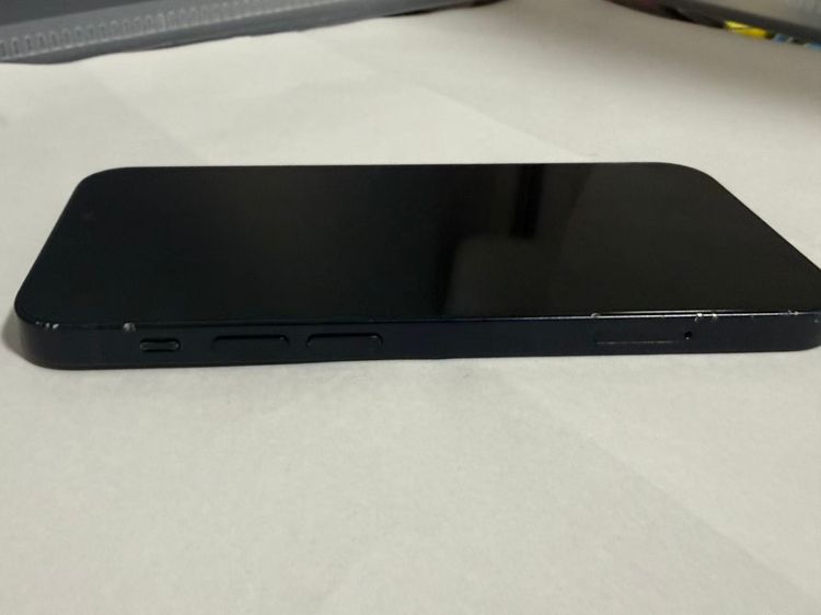 iPhone 12 mini 64GB ֥å ΤΤ ¿ Хåƥ꡼82