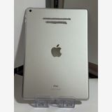 iPad 8 128GB С   ̥С