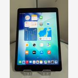 �������ʡ�����89%��iPad ��9���� 64GB ����顼 SBM ���ڡ������쥤