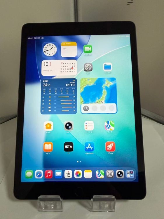 �������ʡ�����89%��iPad ��9���� 64GB ����顼 SBM ���ڡ������쥤