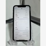 ʡiPhone XR 128GB ֥å ¡ Хåƥ꡼80