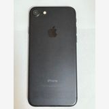 šiPhone 7 32GB ֥å Хåƥ꡼85 ¡