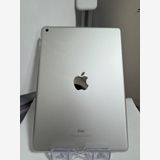 iPad 6 32GB С Хåƥ꡼85 ̾ȯɤ 