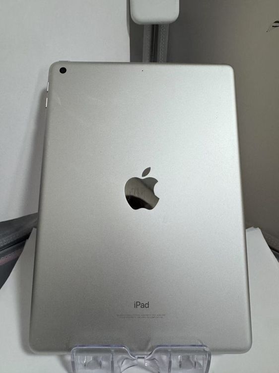 iPad 6 32GB С Хåƥ꡼85 ̾ȯɤ 