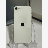 iPhone SE 3 64GB 饤ȡۡܥ 