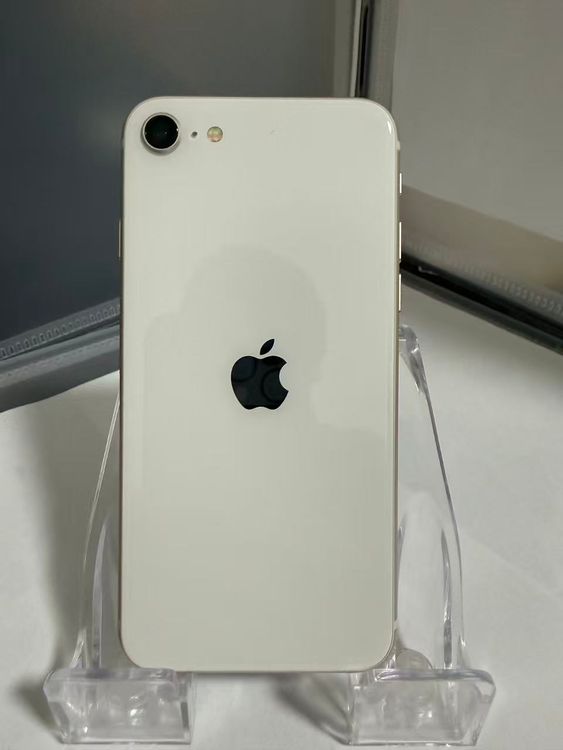 iPhone SE 3 64GB 饤ȡۡܥ 