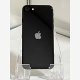 �ڲ��̥��������iPhone SE ��3���� �ߥåɥʥ��� 64GB SIM�ե꡼ ����90%