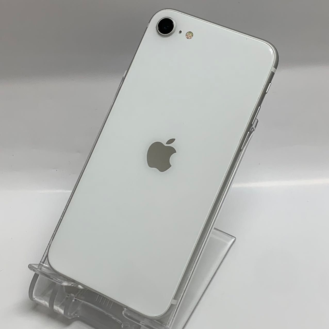 ムスビー｜Apple iPhone SE(第2世代) 128GB docomo版SIMフリー  